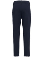 Max Mara Nunzio Jersey Trouser