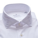 Emanuel Berg Byron White 4Flex Shirt