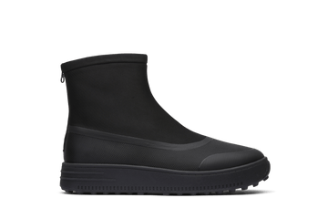 Swims Snow Runner Curling Waterproof Boots