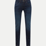 BOSS Men's Delaware Jeans