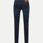 BOSS Men's Delaware Jeans