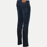 BOSS Men's Delaware Jeans