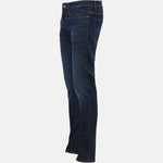 BOSS Men's Delaware Jeans