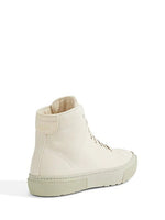 Good Man Brand Oregon Eco-Trek High-Top Sneakers