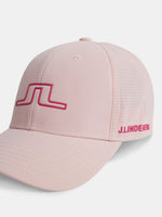 J Lindeberg Caden Cap