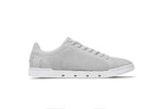 Breeze Tennis Knit Sneaker