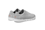 Breeze Tennis Knit Sneaker