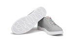 Breeze Tennis Knit Sneaker