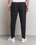 BOSS Shinobi Mirror Sweatpants