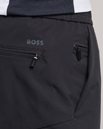 BOSS Shinobi Mirror Sweatpants