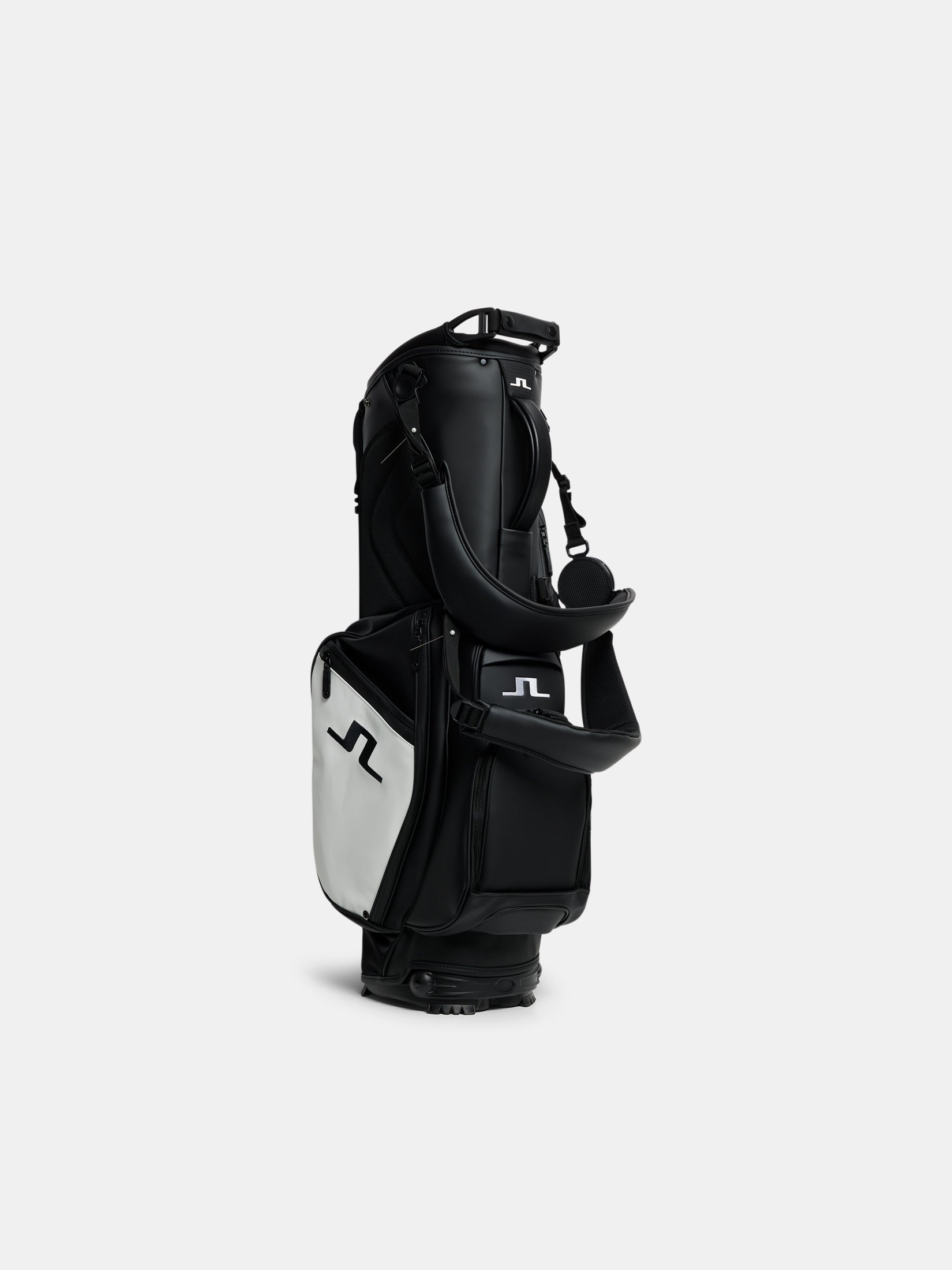 J Lindeberg Play Stand Bag