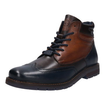 Bugatti Vandero Comfort boots