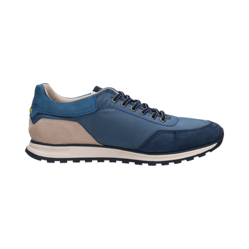 Bugatti Cirino Sneakers