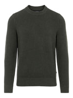 J. Lindeberg Oliver Structured Sweater