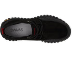 Swims Men Helmut Vibram Shoes