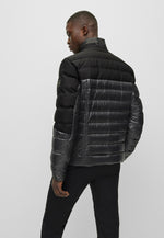 BOSS Bergen Down Jacket