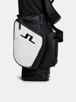 J Lindeberg Play Stand Bag