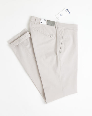 Brax Slim Fit Silvio Stretch Pants