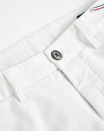 Masons Torino Jersey Pants