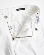Masons Torino Jersey Pants
