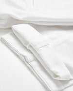 Masons Torino Jersey Pants