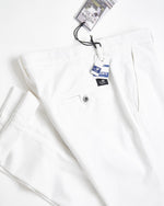 Masons Torino Jersey Pants