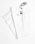 Masons Torino Jersey Pants
