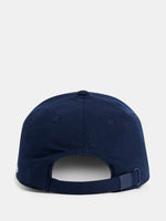 J Lindeberg Caden Golf Cap