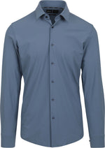 Boss Slim fit Performance Stretch Dress Shirt