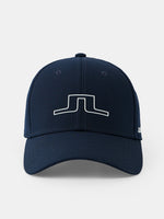 J Lindeberg Caden Golf Cap