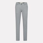 Brax Modern-Fit Hi-Flex Jersey Chuck J Pants