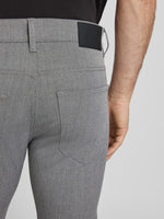 Boss- Slim-Fit Chino 5 Pocket