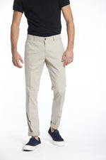 Masons Milano Style Man Chino Pants