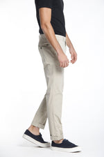 Masons Milano Style Man Chino Pants