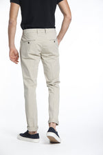 Masons Milano Style Man Chino Pants