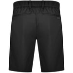 BOSS S Drax Shorts in Black