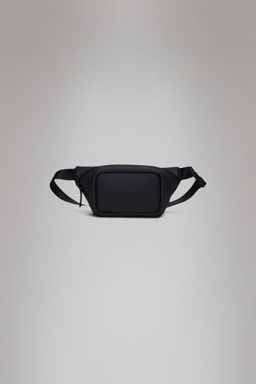 Rains Bum Bag Mini