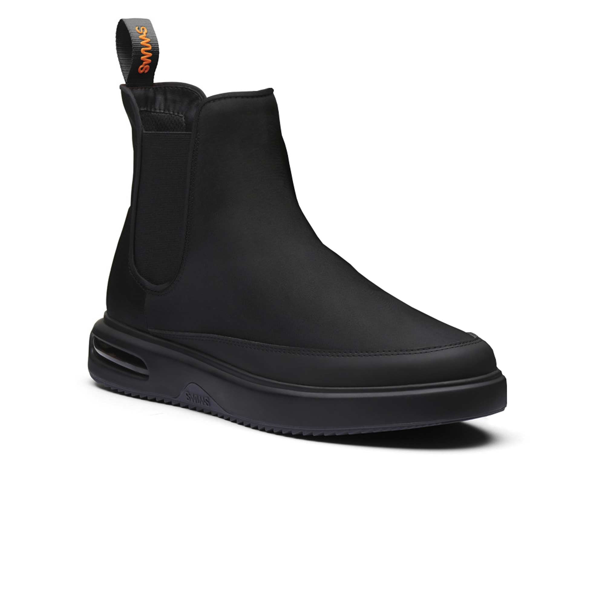 Swims chelsea boots on sale