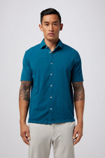 Good Man Brand Flex Pro Lite Shirt