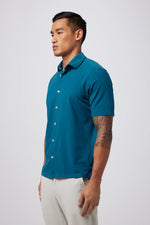 Good Man Brand Flex Pro Lite Shirt