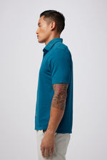 Good Man Brand Flex Pro Lite Shirt