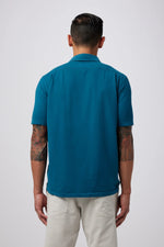 Good Man Brand Flex Pro Lite Shirt