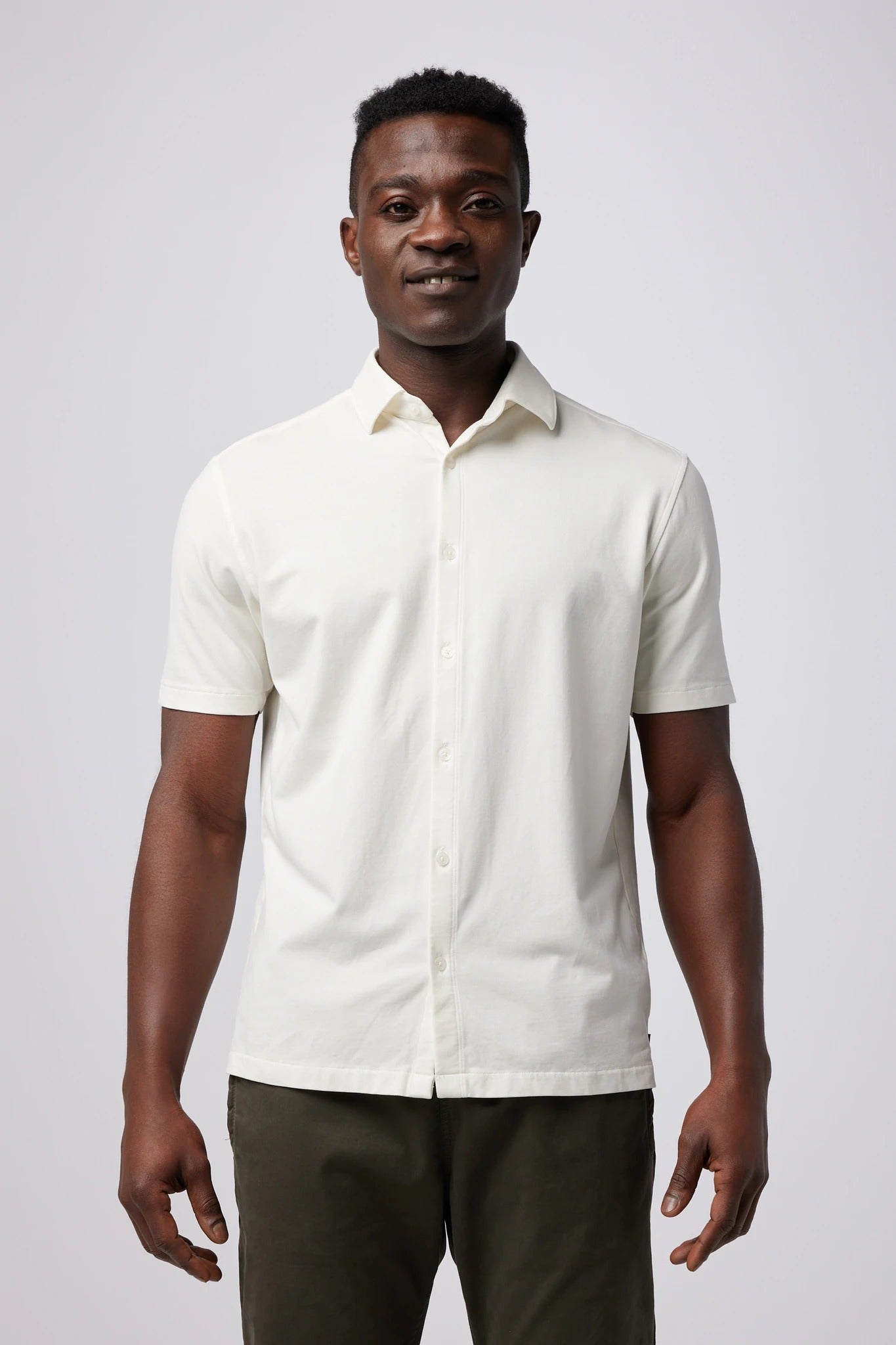 Good Man Brand Flex Pro Lite Shirt