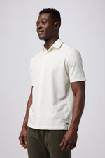 Good Man Brand Flex Pro Lite Shirt