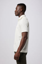 Good Man Brand Flex Pro Lite Shirt