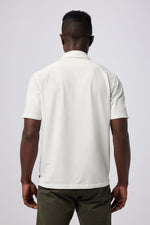 Good Man Brand Flex Pro Lite Shirt