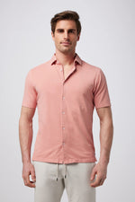 Good Man Brand Flex Pro Lite Shirt