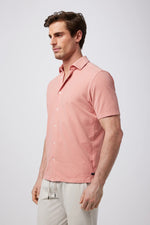 Good Man Brand Flex Pro Lite Shirt