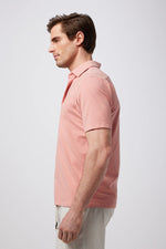 Good Man Brand Flex Pro Lite Shirt