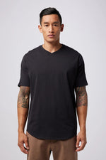 Good Man Brand Premium Jersey V-Neck Tee